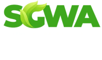 Synthetic Grass Warehouse