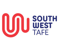 South West TAFE