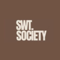 SWT Society