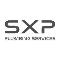 SXP Plumbing Services