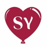 SpecialYou