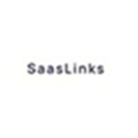 SaaSLinks