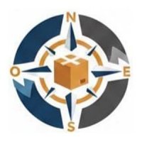 Sabi Movers And Packers
