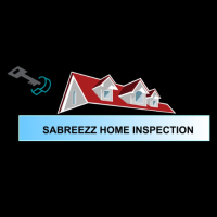 Sabreezz Home Inspection
