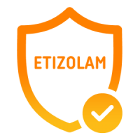 buyetizolamonline