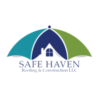 Safe Haven Roofing and Construction