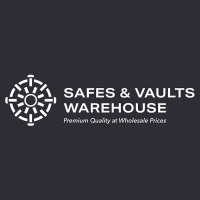 Safes and Vaults Warehouse