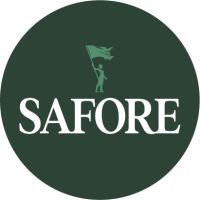 SAFORE