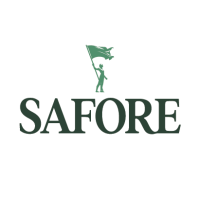SAFORE