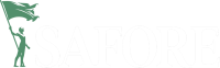 Safore Group