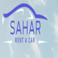 car hire near me