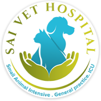 24/7 Animal Emergency Hospital | SAI Veterinary