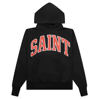 Saint Michael Hoodie