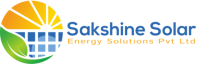 Best Solar Company in Delhi