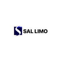 Sal Limo Service Miami