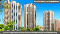 Salarpuria Sattva Neopolis Kokapet: A Harmonious Haven for Modern Living