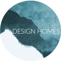 Professional Home Styling Melbourne