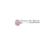 Elevate Your Floral Gifting with Adelaide’s Finest Blooms