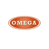 https://www.omegapackaging.com.au/