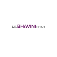 Dr Bhavini Shah
