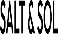 Salt & Sol