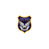 Salum Security