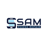 SAM Phone Repair