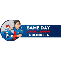 Same Day Couch Cleaning Cronulla