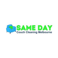 Same Day Couch Cleaning Melbourne – Expert Sofa & Upholstery Cleaning