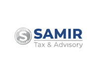 Samir Tax & Advisory Pvt Ltd