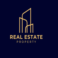 Australia Real Estate Services