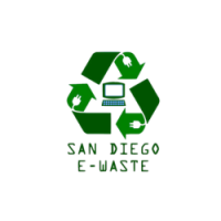 San Diego E Waste