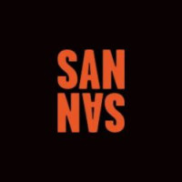 SanSan