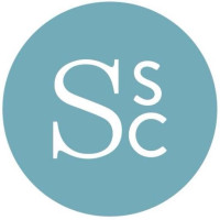 Sanctuary Skin Care