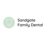 Sandgate Dentist | Dentist in Sandgate | Sandgate Family Dental