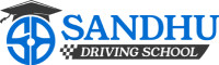 Sandhu Driving School