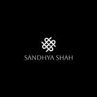 Premium bridal lehenga designs​​