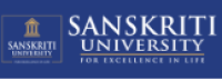 Sanskriti University
