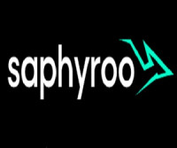 Saphyroo