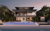 Imarat Residences 2 Islamabad Booking Details