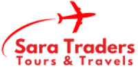 Tours & Travels | Air Ticket Agency | Visa Services