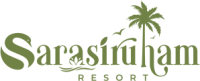 Sarasiruham Resort - Private Pool Villa in Udaipur