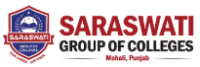 Saraswati Group of Colleges, Mohali