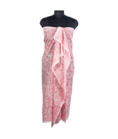 Sarong by Tulini