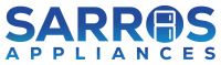 Sarros Appliances