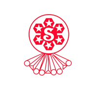 SS 202 2B Sheet Manufacturers in India – Premium 2B Matt PVC Finish by Sarvottam Steel