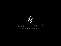 SASI HARSHA PHOTOGRAPHY