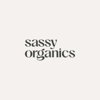 list