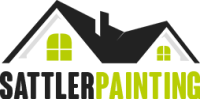 Sattlers Painting Pty Ltd