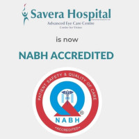 Savera Hospital | Lasik Surgery Cost in Punjab
